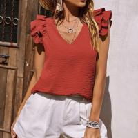 cms/erpbt/backend/web/uploads/erp/collection/images/Women clothes/XUNYICHEN/EN169112/img_b/EN169112_img_b_2